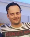 Andrea CAPRIOTTI